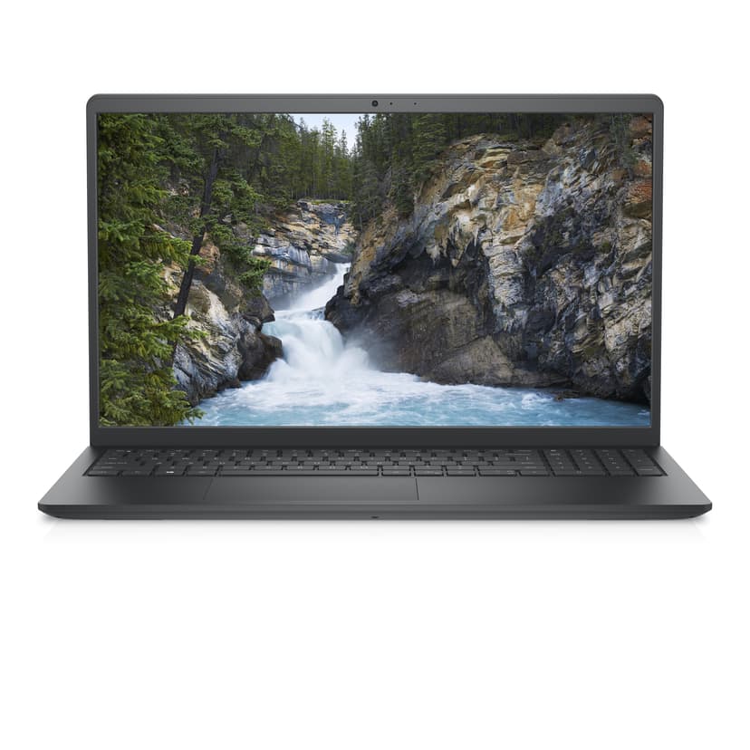 Dell Vostro 3520 Intel Core i5 16GB 512GB 15.6"
