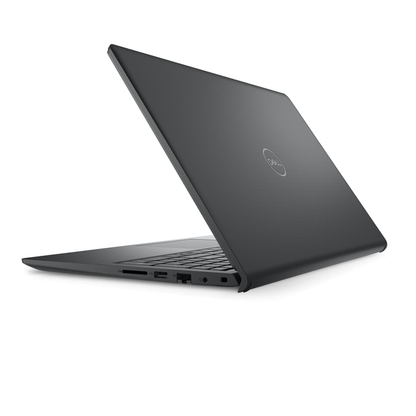 Dell Vostro 3520 Core i5 16GB 512GB 15.6"