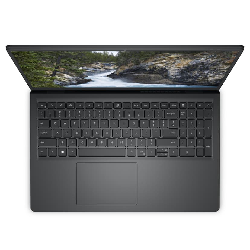Dell Vostro 3520 Core i5 16GB 512GB 15.6"