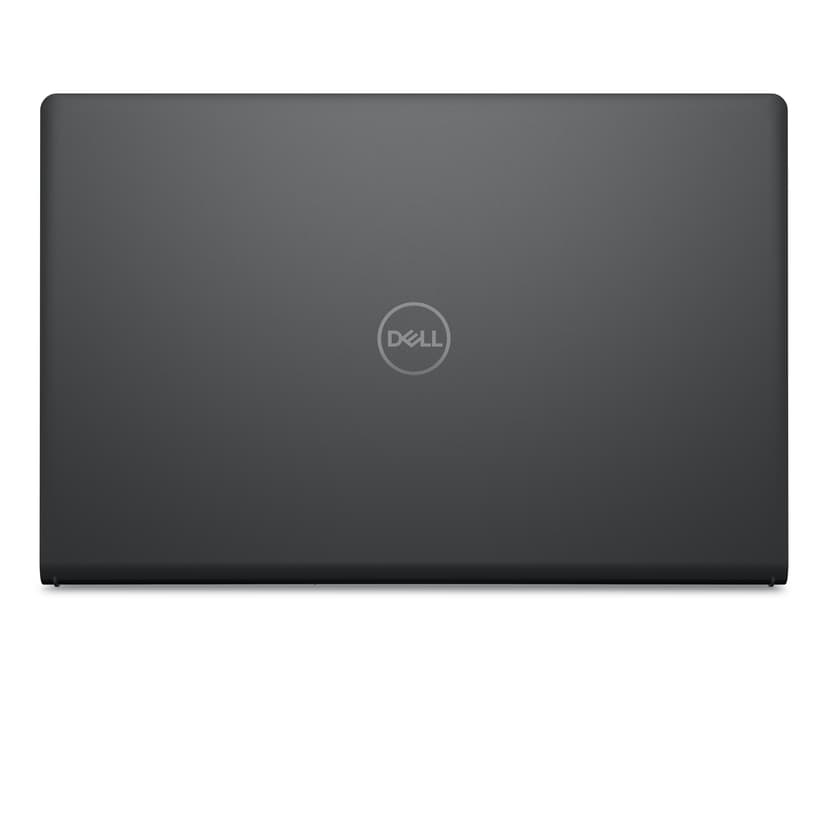 Dell Vostro 3520 Core i5 16GB 512GB 15.6"
