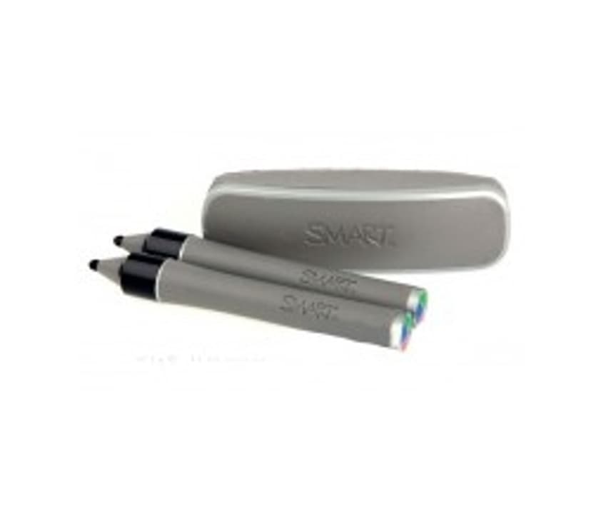 Smart Extra Penna 2st, 1 Raderare - SB800-Series