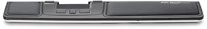 Product image slide 4