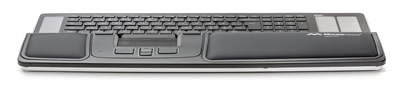 Product image slide 3