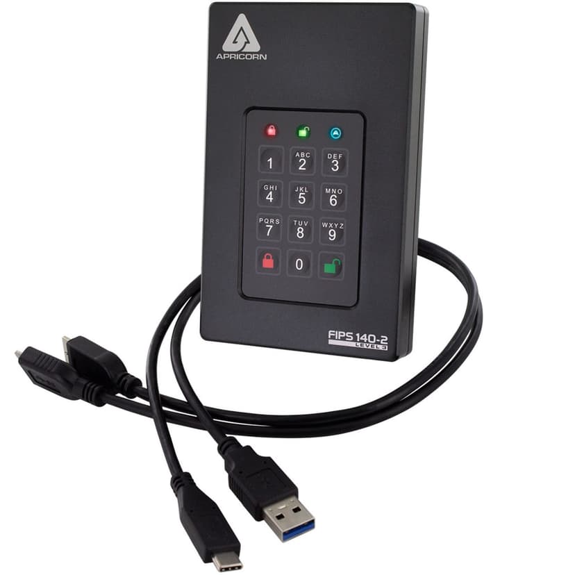 Product image slide 1