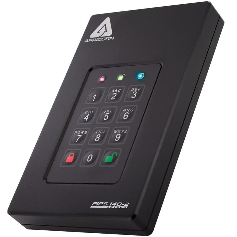 Product image slide 2