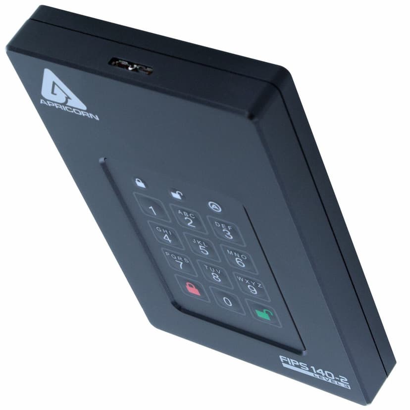 Product image slide 4