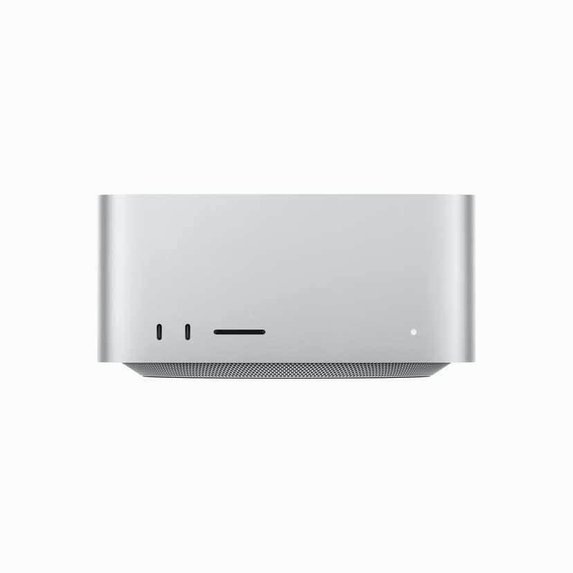 Apple Mac Studio (2023) M2 Max 32GB 512GB