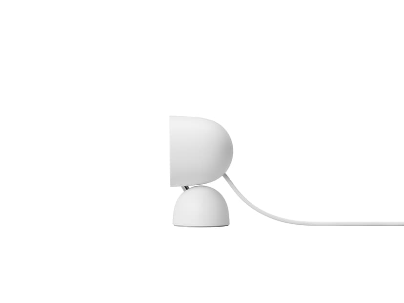 Google Nest Cam IP-sikkerhetskamera Innendørs 1920 x 1080 piksler Vegg