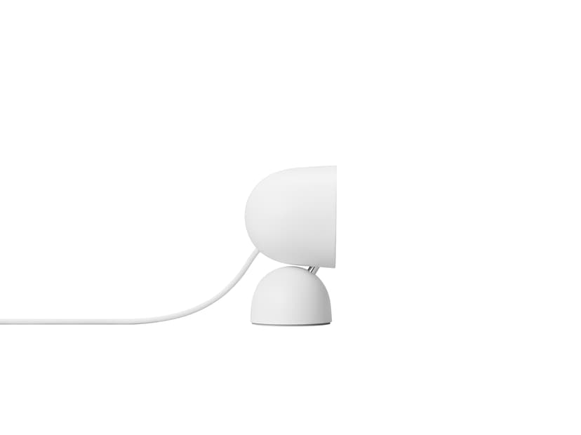 Google Nest Cam IP-sikkerhetskamera Innendørs 1920 x 1080 piksler Vegg