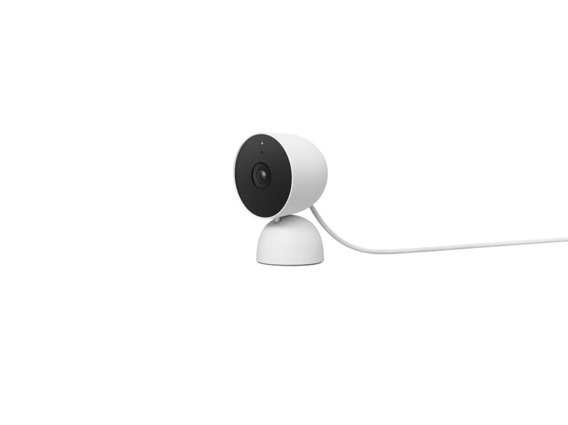 Product image slide 2
