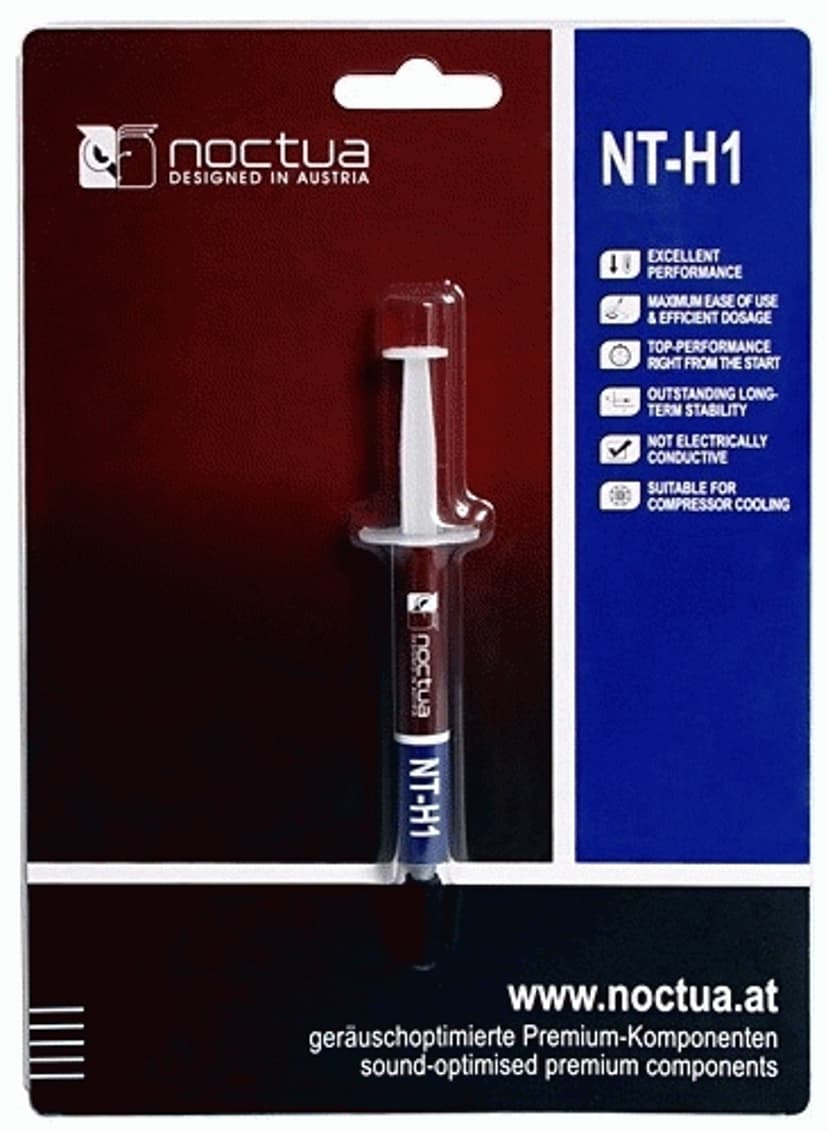 Product image slide 4