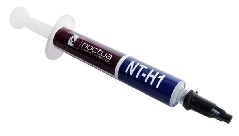Product image slide 1