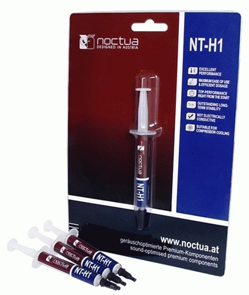 Product image slide 2