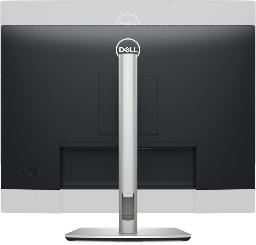 Dell P2425 24" 1920 x 1200pixels IPS 16:10 100Hz