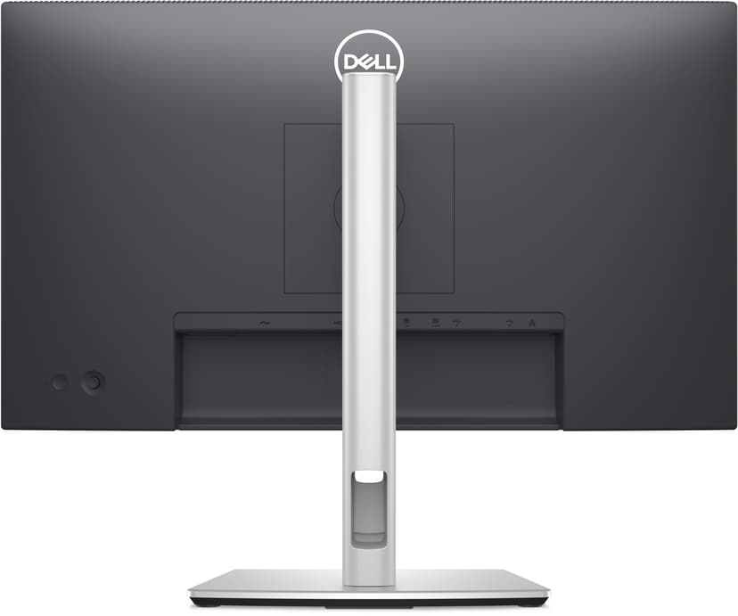 Dell P2425HEHF 23.8" 1920 × 1080pixels IPS 16:9 100Hz