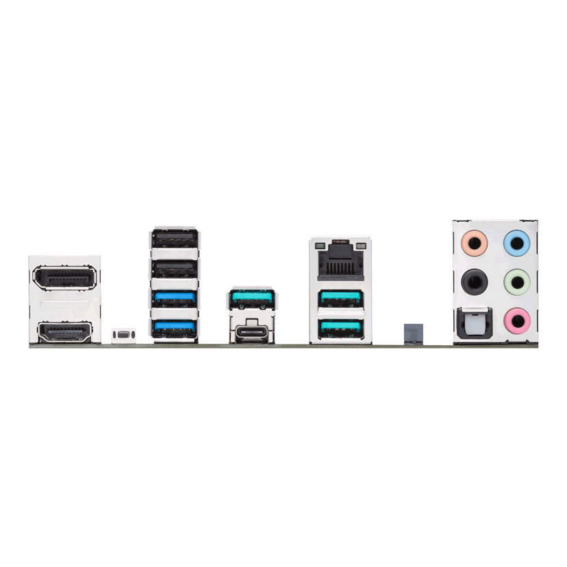 Product image slide 6