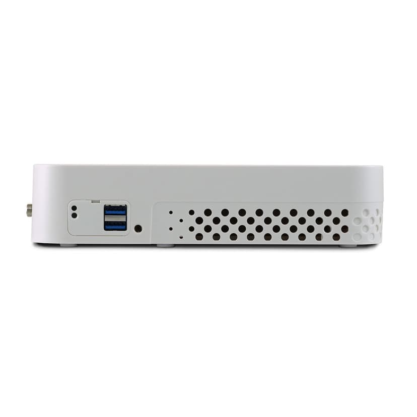 Netgate 6100 Pfsense Security Gateway Max