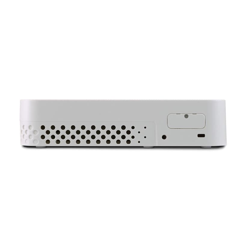 Netgate 6100 Pfsense Security Gateway Max