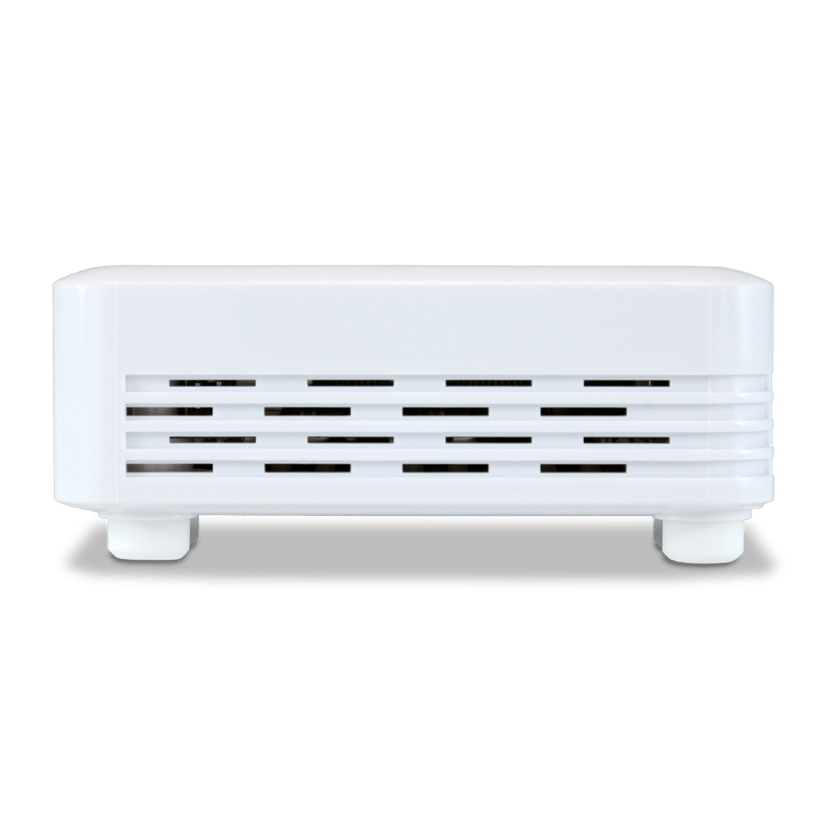 Netgate 1100 Pfsense Security Gateway