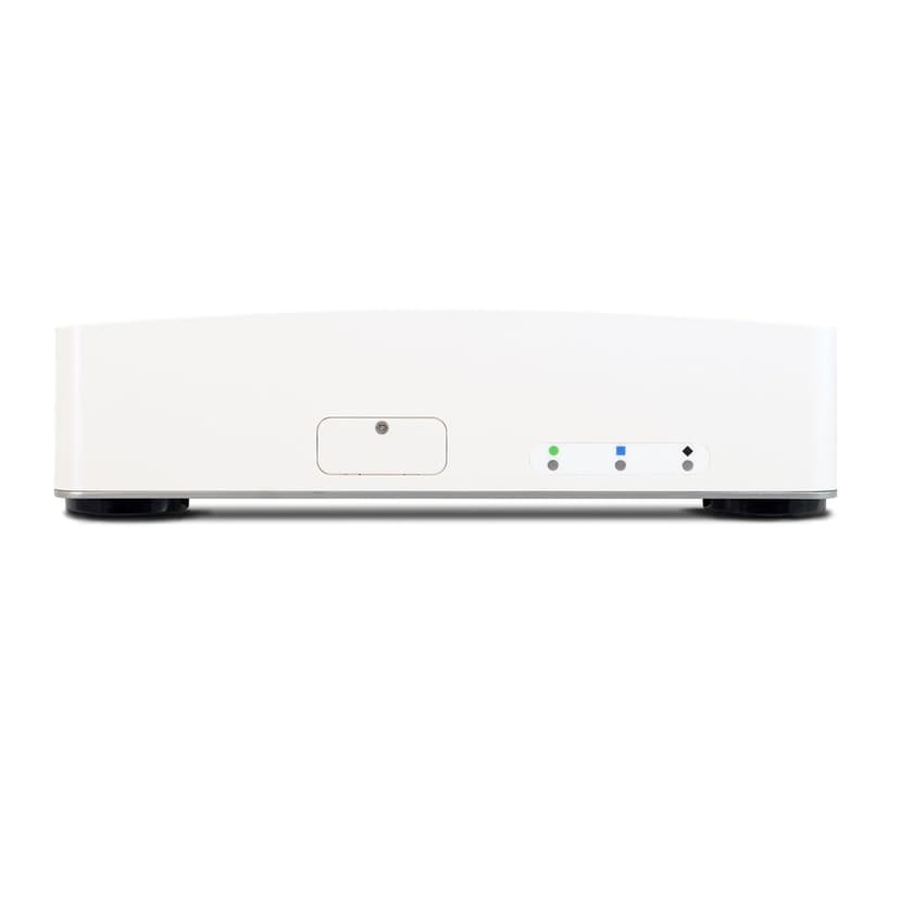 Netgate 4200 Pfsense Security Gateway Base