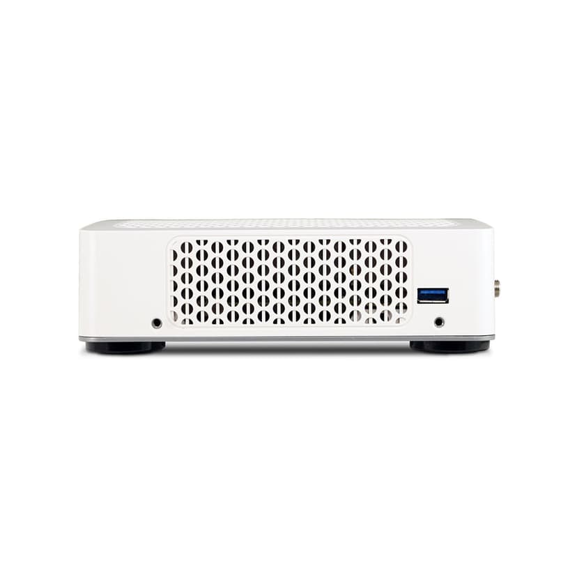 Netgate 4200 Pfsense Security Gateway Max - (Fyndvara klass 2)