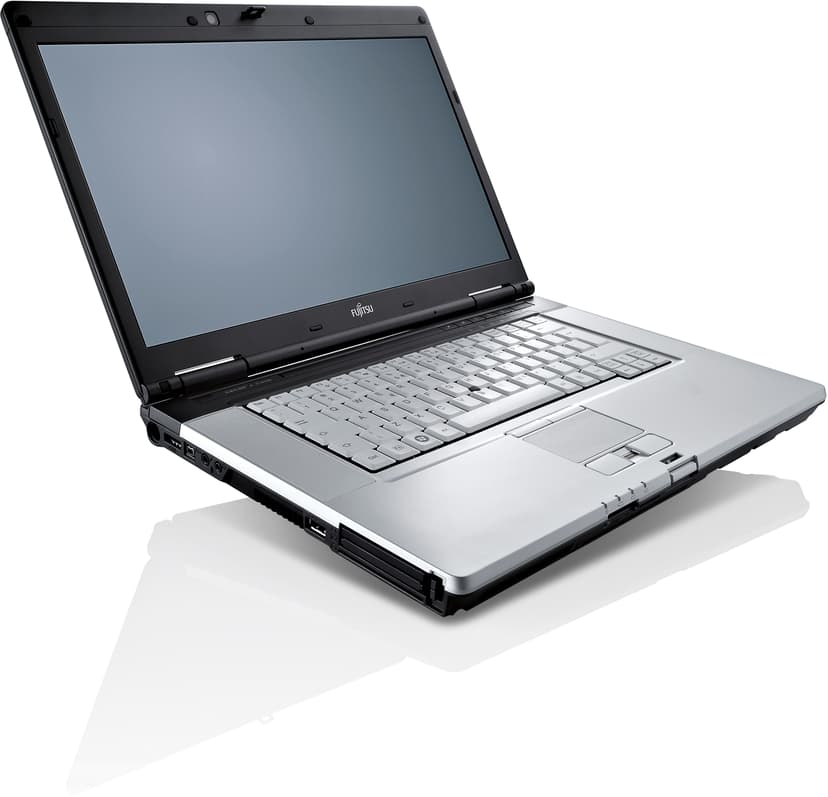 Fujitsu CELSIUS Mobile H700
