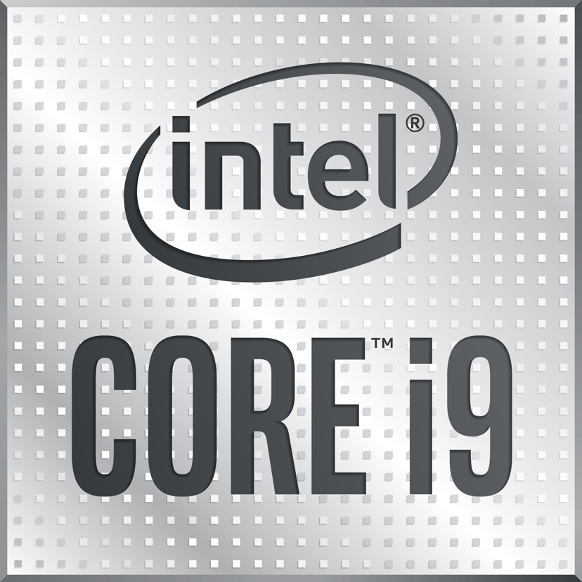 Intel Core i9 10850K 3.6GHz LGA 1200 Processor (BX8070110850K)