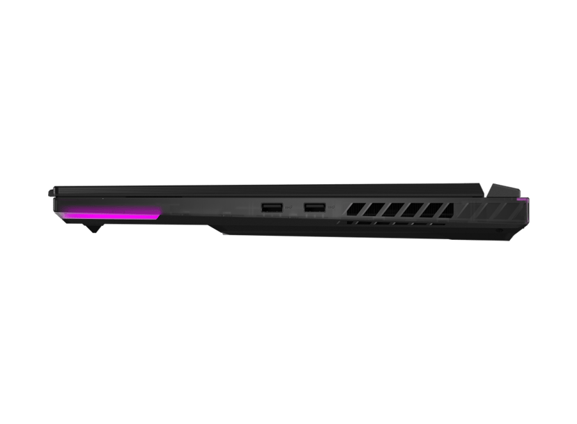ASUS ROG Strix SCAR 18 (2024) Core i9 64GB 2000GB RTX 4090 18"