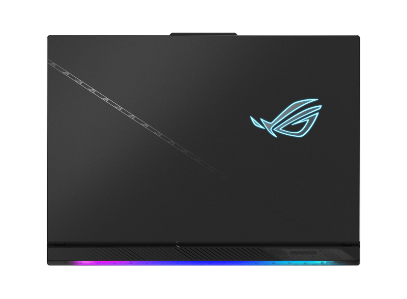 ASUS ROG Strix SCAR 18 (2024) Core i9 64GB 2000GB RTX 4090 18"