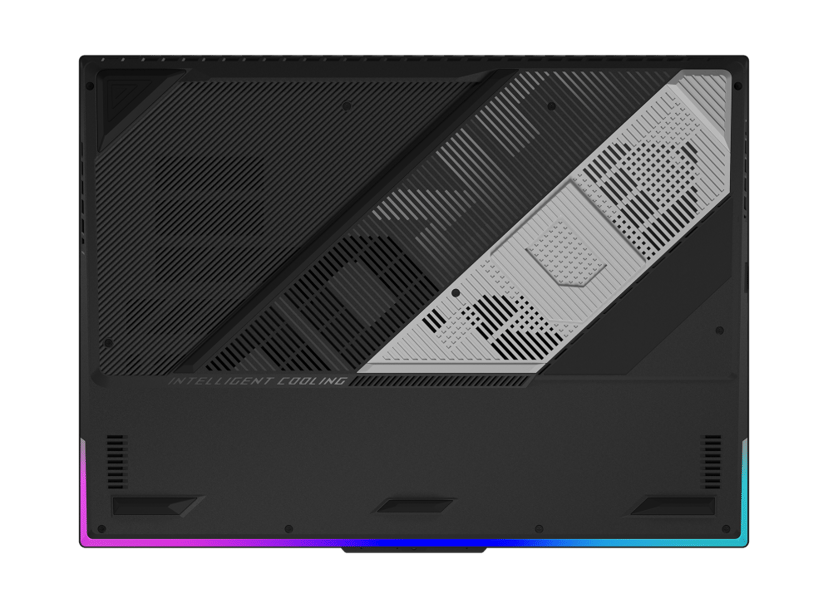 ASUS ROG Strix SCAR 18 (2024) Core i9 64GB 2000GB RTX 4090 18"