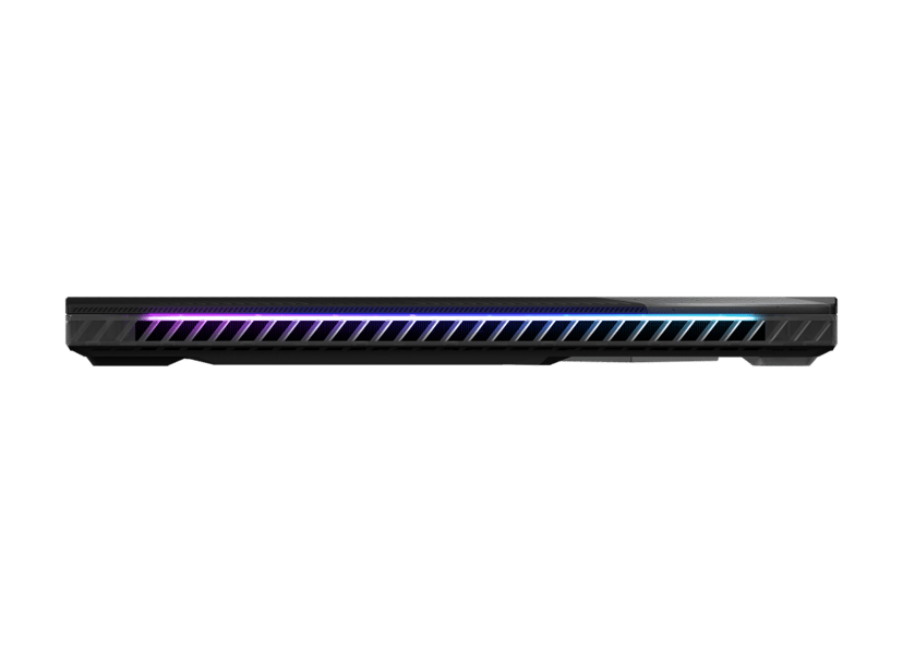 ASUS ROG Strix SCAR 18 (2024) Core i9 64GB 2000GB RTX 4090 18"