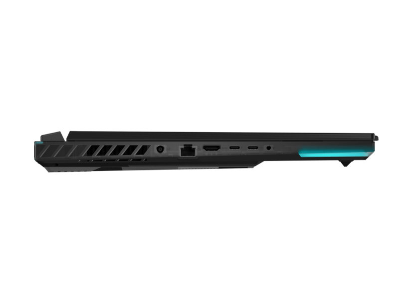 ASUS ROG Strix SCAR 18 (2024) Core i9 64GB 2000GB RTX 4090 18"