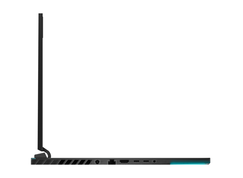 ASUS ROG Strix SCAR 18 (2024) Core i9 64GB 2000GB RTX 4090 18"