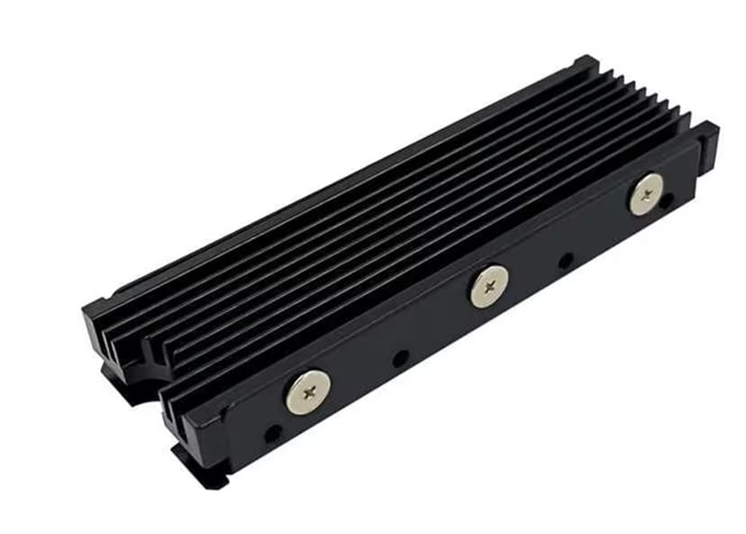 Tranzip S380 1.0TB FOR PS5 SSD M.2 PCIe 4.0