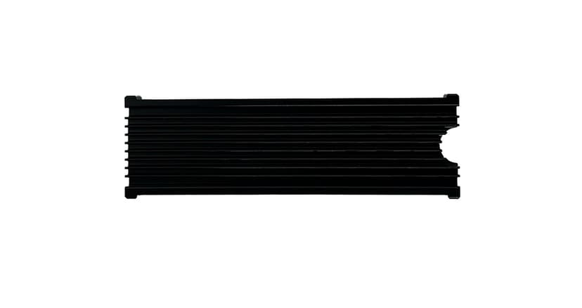 Tranzip S380 1.0TB FOR PS5 SSD M.2 PCIe 4.0