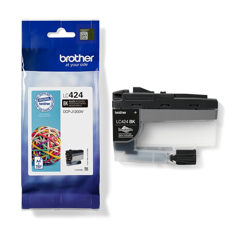 Product image slide 5