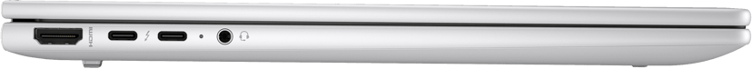 HP EliteBook 1040 G11 Core Ultra 5 32GB 1000GB 14"
