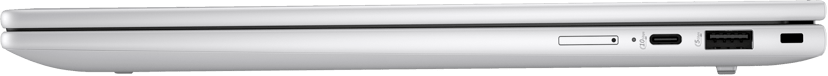 HP EliteBook 1040 G11 Core Ultra 5 32GB 1000GB 14"