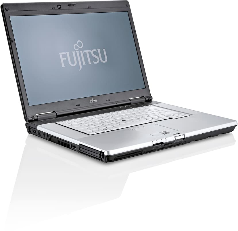 Fujitsu CELSIUS Mobile H700