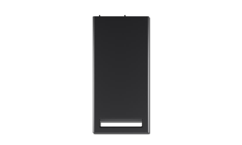 Product image slide 10