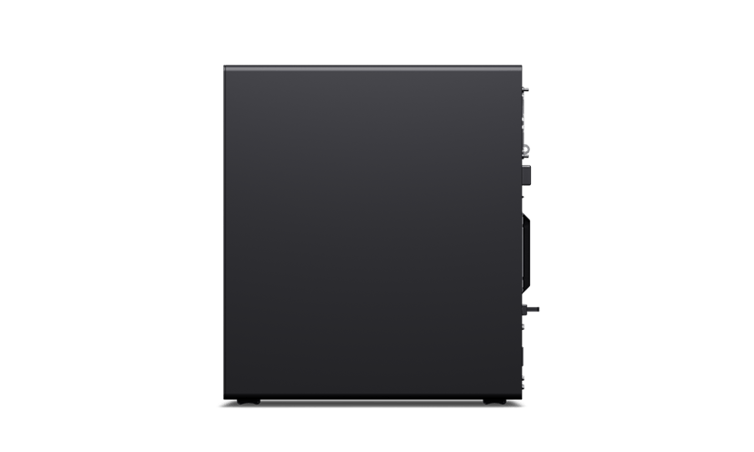 Product image slide 8