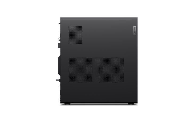 Product image slide 9