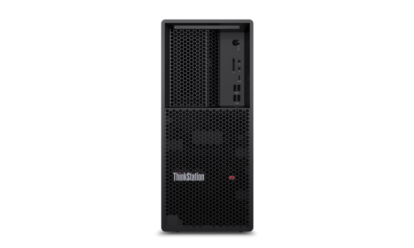 Product image slide 6