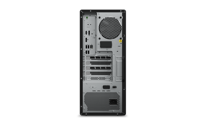 Product image slide 7