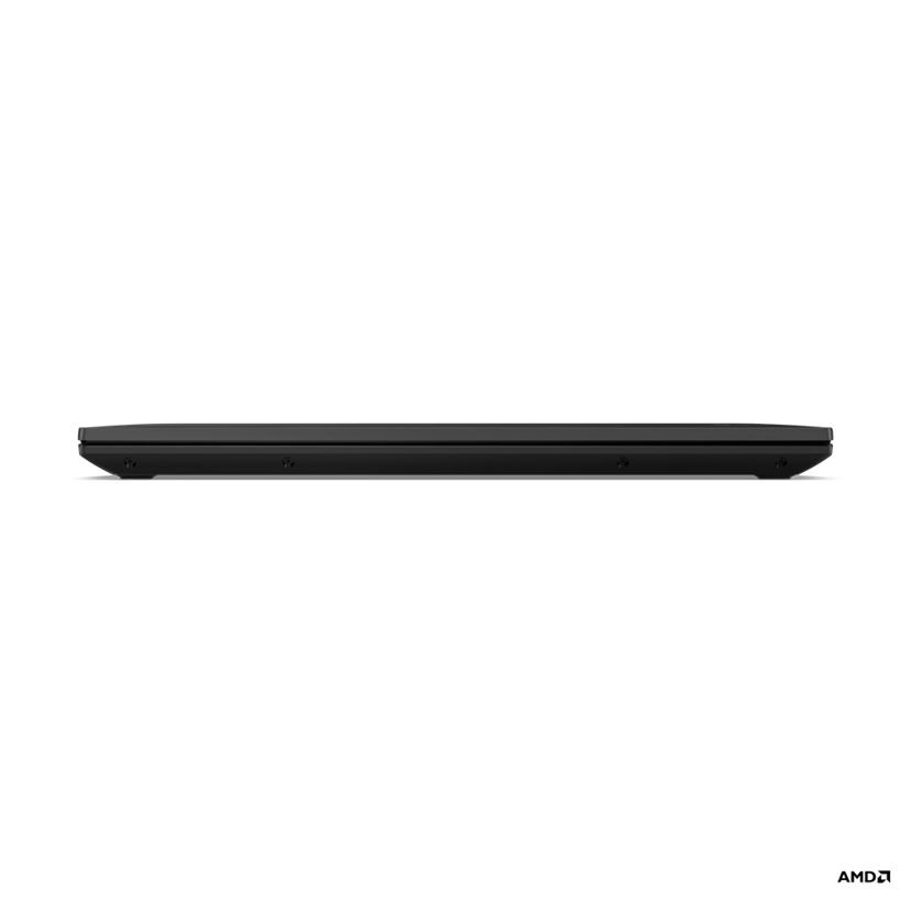 Lenovo ThinkPad L14 G4 Ryzen 5 PRO 16GB 512GB 14"