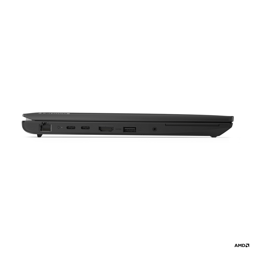 Lenovo ThinkPad L14 G4 Ryzen 5 PRO 16GB 512GB 14"