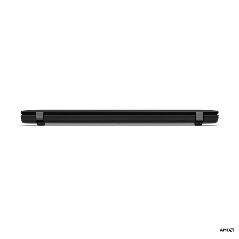 Lenovo ThinkPad L14 G4 Ryzen 5 PRO 16GB 512GB 14"