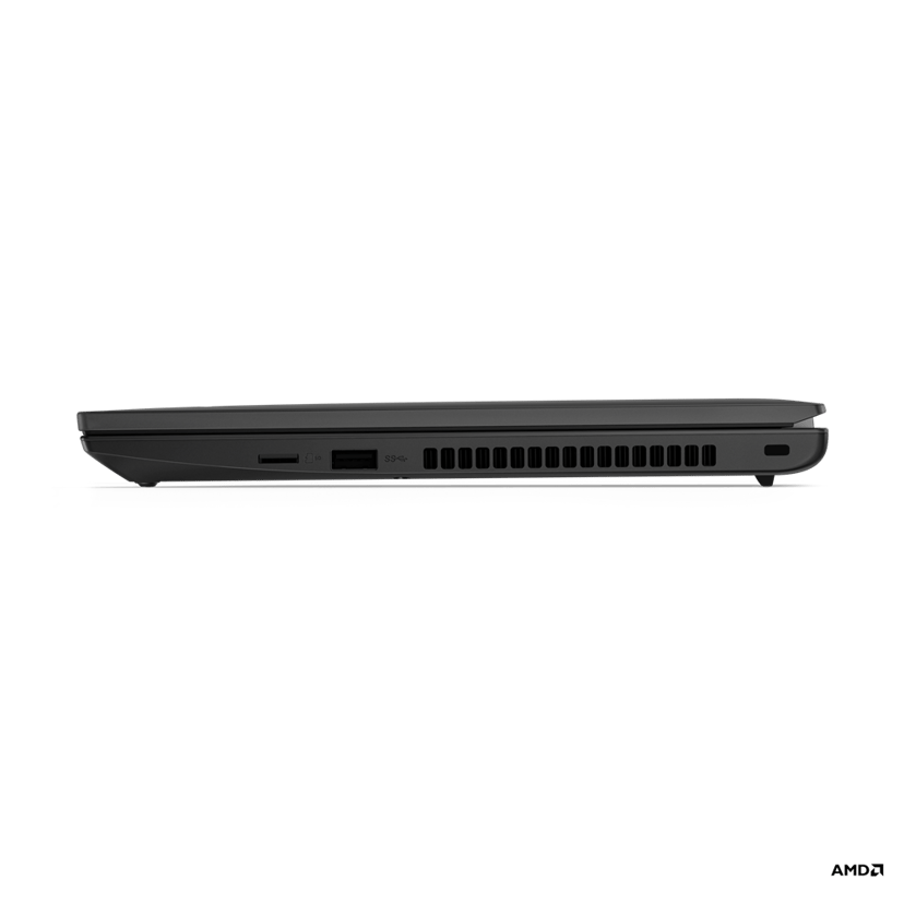 Lenovo ThinkPad L14 G4 Ryzen 5 PRO 16GB 512GB 14"