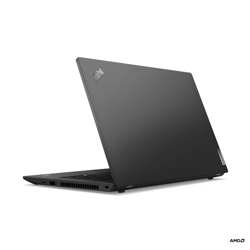 Lenovo ThinkPad L14 G4 Ryzen 5 PRO 16GB 512GB 14"