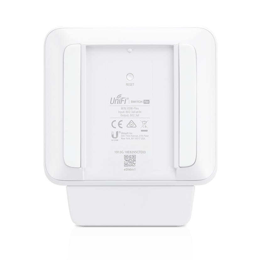 Ubiquiti UniFi Flex